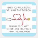 Search for doctor appreciation stickers Thank you