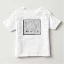 Search for australia map tshirts Maps