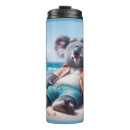 Search for koala travel mugs Bear