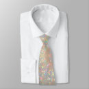 Search for unique ties modern