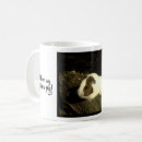 Search for i love pigs mugs Guinea pig