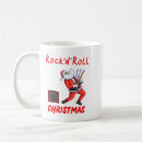 Search for amplifier mugs Music