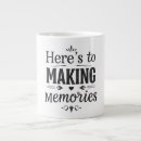 Search for wall art mugs Quote