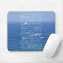 Search for bird quotes mousepads Photography