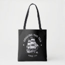Search for independent bags Funny