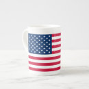 Search for state flag mugs America