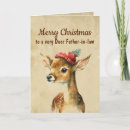 Search for deer pun cards Animal