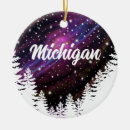 Search for lake superior christmas tree decorations Huron