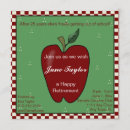 Search for professors invitations Party