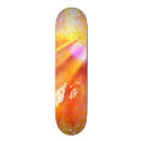 Search for art skateboards Colour