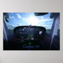 Search for instrument panel posters Flight