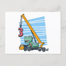 Search for 3rd birthday postcards Dinosaur