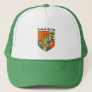 Search for pay hats Euskadi