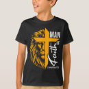 Search for tank man posters Shopping