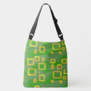 Search for college handbags Back to school