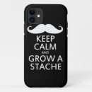 Search for mustache iphone cases Joke