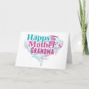 Search for gramma cards Nanna