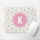 Search for pink flower mouse electronics Floral