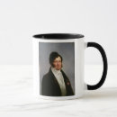 Search for philippe mugs Male