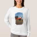 Search for air show tshirts 1945