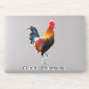 Search for fowls stickers Poultry