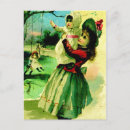Search for swinging postcards Victorian