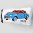 Search for car golf head covers Vehicle