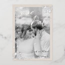 Search for victorian save the dates Elegant