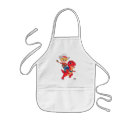Search for kids clothes aprons Preschool