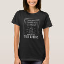 Search for dissing tshirts Brie
