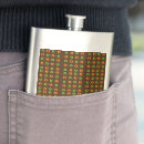 Search for halloween flasks Fall