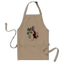 Search for fight aprons Combat