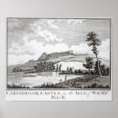 Search for isle of wight posters Landscape