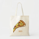 Search for dishes bags Food