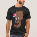 Search for cony tshirts Bunny