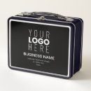 Search for logo lunch boxes Simple