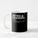 Search for funny ski mugs Snow