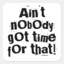 Search for pop culture stickers Trendy