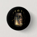 Search for firefly badges Glow