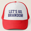 Search for brandon hats Joe biden