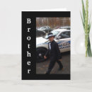 Search for cop photography Birthday