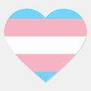 Search for trans equality stickers Love is love