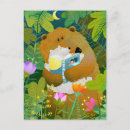 Search for cute mother postcards Children