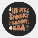Search for goth wedding stickers Creepy