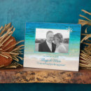 Search for date or plaques Names and date