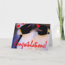 Search for penguin valentines day cards Funny