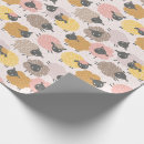 Search for sand wrapping paper Cute