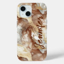 Search for tones iphone cases Chic