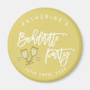 Search for bachelorette magnets Keepsake
