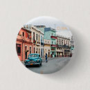 Search for oldtimer badges Vintage